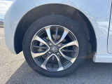 ■□■□■ リバティは軽自動車からミニバンSUVまで全車種を取り扱う、まさに自動車の大型ショッピングセンターです!! ■□■□■