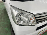 気になる点がございましたら、お電話・メールなど、お気軽にご連絡ください