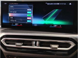 当社BMW認定中古車は全車保証付きでございます。また保証料金や整備費用はお見積書内の諸費用・税金に追加計上する事はございません。認定中古車保証付きのお支払総額でお見積りご依頼の上、他店とお比べください
