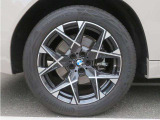 ◆ローンリース等ファイナンス商品、BMW専用自動車保険、BMWカード、コーティング、板金塗装、ドライブレコーダーなど社外品の取扱もございます。お車に関することは全てバルコムにお任せ下さい◆