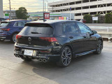 ■Volkswagen認定中古車(Das Welt Auto)とは■ ドイツ語で&ldquo;ザ・ワールドカー&rdquo;の意味を持つこのブランドは、まさに世界品質をお届けするというフォルクスワーゲンの哲学から生まれました