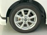お得なメンテナンスパックや残価設定プラン「ワンダフルクレジット」もお選び頂ける車種もご用意しております!