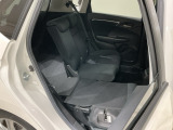 オンライン商談も対応しております。 まずはお気軽にお問い合わせください!