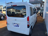 N-VAN L 
