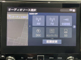 アルファード 2.5 S Cパッケージ 修復歴無し