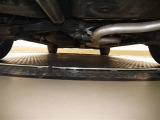 下廻りの状態