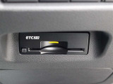 便利な新型ETC2.0です。