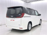 環境にもお財布にも優しいHEV車! エコドライブを楽しみましょう!