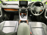 RAV4  アドベンチャー