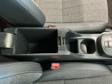 豊富に在庫を取り揃えています!軽自動車からミニバン、セダン、SUV、話題のハイブリッド車など続々入荷しております!