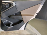 当社BMW認定中古車は全車保証付きでございます。また保証料金や整備費用はお見積書内の諸費用・税金に追加計上する事はございません。認定中古車保証付きのお支払総額でお見積りご依頼の上、他店とお比べください