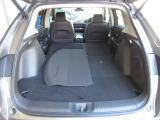 内装、外装、エンジンルームの隅ずみまでクリーニングを実施してお渡しします!プロが仕上げをしましたからピッカピカですよ〜!点検整備もきっちり実施いたします。
