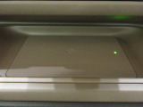 ご希望のお客様はお気軽にお声がけください。