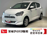 ガソリン代や維持費を抑えたい方におすすめ。毎日の通勤や通学を経済的にサポートします。