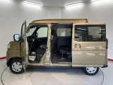どの車もダイハツディーラーの厳しい基準をクリアしたお車のみですので、是非、最後までご覧になって下さい♪