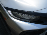 お車のご購入なら、Honda認定中古車のU-Select鶴ヶ島にお任せください!!