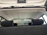 中古車販売に関する正しい知識を持ちお客様の信頼を得られるように努力しております。
