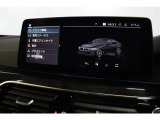実車がストックヤードに保管されている場合がございます。ご来店前にご連絡をお願いいたします。