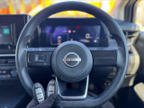 現在お乗りの大切な愛車の査定もお気軽にご相談下さい♪もちろん無料でございます★