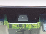 N-BOX L 