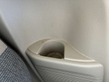 気になる事やご不明な点がございましたら無料電話0078-6002-068130までお気軽にご連絡下さい!