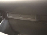 CD、DVD視聴可能です