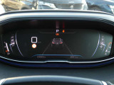 弊社では全車両の事前点検整備を実施しております。