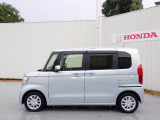■お問い合わせはホンダカーズ泉州 U-Select堺インター 072-291-8082 大阪府堺市南区和田217-1!