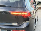 ■Volkswagen認定中古車(Das Welt Auto)とは■ ドイツ語で&ldquo;ザ・ワールドカー&rdquo;の意味を持つこのブランドは、まさに世界品質をお届けするというフォルクスワーゲンの哲学から生まれました