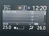 しっかり、法定点検または、車検整備を行います。オイル交換、オイルエレメントや消耗品のチェック、必要であれば交換して納車いたします。その際の整備記録は納車時にお渡しいたします!