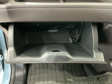 オンライン商談も対応しております。 まずはお気軽にお問い合わせください!