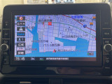 ◆北海道、東北、関東、中部、関西、中国、四国、九州、沖縄、全国各地どこからでも対応可能です!!お気軽にガリバーにお気軽にご相談ください!!