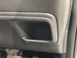 お客様ひとりひとりに合わせてお見積りをお出ししております。ご要望があればお気軽にスタッフまでお問い合わせください!