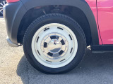 是非一度、実車を御覧ください。
