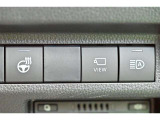 寒い日に大活躍のステアリングヒーター付きです!!