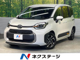 純正10.5型ナビ バックカメラ 両側電動ドア 100V電源 禁煙車