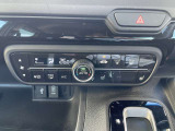 運転席&助手席シートヒーター