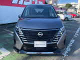 セレナ 1.4 e-POWER ハイウェイスターV 