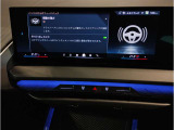 純正HDDナビはワイド画面で視認性も良く、2画面切り替えetc機能も充実しております。