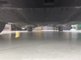 ◆全国納車可能です。納車方法及び費用につきましては、お気軽にコーディネーターまでご相談ください。遠方のご納車の際も我々がしっかりサポートさせて頂きます。お気軽にスタッフまでご相談下さい。