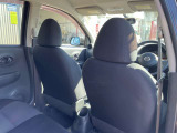 ★お問い合わせの際は、中古車検索サイト名、WEBサイト名などをお伝えいただきますと、ご案内がスムーズに行えます。_