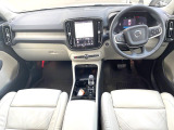 XC40 アルティメット B4 AWD 4WD 