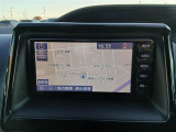 エスクァイア 2.0 Xi 禁煙車 純正ナビ フルセグTV