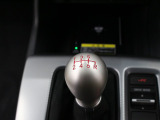 HondaCars三重東U-Select南四日市のお車を閲覧頂き、有難う御座います。詳細見積り、車両状態確認、追加画像をご希望の場合はお電話059-346-3900でお気軽にお問い合わせ下さい。