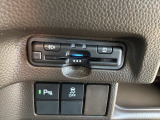 今や必需品とも言えるETC車載器!とにかく便利