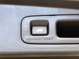 【パワーバックドア】スマートキーや運転席のボタンを押すだけでリアゲートが自動で開閉します!荷物を持っている時や、高い位置にあるバックドアを閉める際に便利な機能です♪