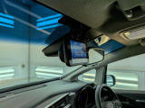 お車の購入から納車、アフターサービスまでご不明な点がございましたらお気軽にお電話下さい!当店スタッフが何でもお答えします!