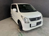 車検取得、車検整備付きのお車をお渡ししますので、すぐに乗って帰れます!お問い合わせはメールでのお返事を待っている間に売れる事もありますのでお電話頂いた方がオススメです!