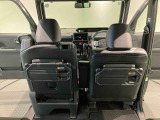 U-CARはすべて1点ものです、お気に入りのお車が見つかりましたら是非お早めにご連絡ください!!