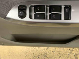 「車両状態証明書」には写真では映りにくい小さい傷や内装の状態も詳しく記載してあります。ご不明な点は遠慮なくお尋ねください。